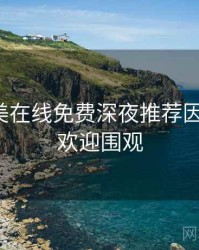 亚洲欧美在线免费深夜推荐因果梳理，欢迎围观